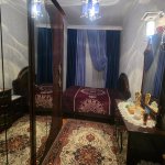 Kirayə (aylıq) 3 otaqlı Köhnə Tikili, Elmlər akademiyası metrosu, Yasamal rayonu 17