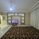 Продажа 3 комнатная Новостройка, Масазыр, Абшерон район 10