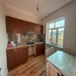 Satılır 3 otaqlı Həyət evi/villa, Məhəmmədli, Abşeron rayonu 9