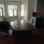 Аренда Объект Хырдалан 35