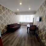 Satılır 2 otaqlı Yeni Tikili, Masazır, Abşeron rayonu 4