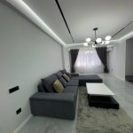 Продажа 3 комнат Новостройка Хырдалан 1