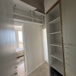 Kirayə (aylıq) 6 otaqlı Həyət evi/villa, Elmlər akademiyası metrosu, Badamdar qəs., Binə ticarət mərkəzi, Səbail rayonu 25