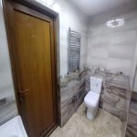 Satılır 3 otaqlı Yeni Tikili Xırdalan 12