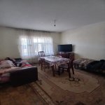 Satılır 2 otaqlı Köhnə Tikili, Avtovağzal metrosu, Biləcəri qəs., Binəqədi rayonu 4
