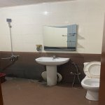 Kirayə (aylıq) 4 otaqlı Ofis, Xətai metrosu, Xətai rayonu 21