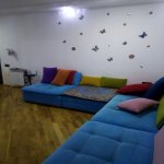 Kirayə (aylıq) 3 otaqlı Yeni Tikili, Bakıxanov qəs., Sabunçu rayonu 2