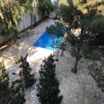 Kirayə (aylıq) 6 otaqlı Bağ evi, Mərdəkan, Xəzər rayonu 22