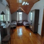 Kirayə (aylıq) 3 otaqlı Həyət evi/villa, Qala, Xəzər rayonu 5