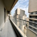 Kirayə (aylıq) 3 otaqlı Yeni Tikili, 20 Yanvar metrosu, Yasamal rayonu 8