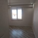 Satılır 3 otaqlı Yeni Tikili, Masazır, Abşeron rayonu 9