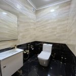 Аренда 3 комнатная Новостройка, м. Гянджлик метро, Медицинский Университет, Насими район 11