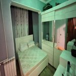 Продажа 2 комнат Вторичка, м. Ахмедли метро, Ахмедли, Хетаи район 5