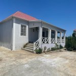 Kirayə (aylıq) 4 otaqlı Bağ evi, Koroğlu metrosu, Nardaran qəs., Sabunçu rayonu 14
