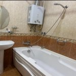 Kirayə (aylıq) 2 otaqlı Köhnə Tikili, Nəriman Nərimanov metrosu, Nərimanov rayonu 9