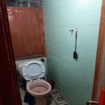 Satılır 3 otaqlı Köhnə Tikili, 9-cu mikrorayon, Binəqədi rayonu 8