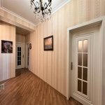 Аренда 3 комнатная Новостройка, м. Ази Асланова метро, Хетаи район 11
