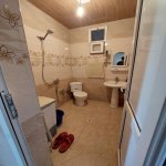 Satılır 4 otaqlı Həyət evi/villa, Masazır, Abşeron rayonu 18