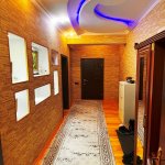 Satılır 3 otaqlı Yeni Tikili, Həzi Aslanov metrosu, Əhmədli, Xətai rayonu 10