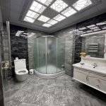 Продажа 2 комнатная Новостройка, м. Ази Асланова метро, Ахмедли, Хетаи район 7