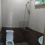 Kirayə (günlük) 3 otaqlı Yeni Tikili Zaqatala 10