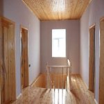 Satılır 7 otaqlı Həyət evi/villa, Xəzər rayonu 5