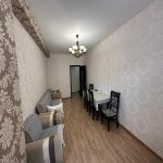 Продажа 3 комнатная Новостройка Хырдалан 2