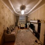 Satılır 3 otaqlı Yeni Tikili, Masazır, Abşeron rayonu 2