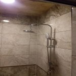 Satılır 2 otaqlı Həyət evi/villa Xırdalan 24