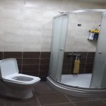 Kirayə (aylıq) 2 otaqlı Yeni Tikili, Qara Qarayev metrosu, Nizami rayonu 8