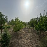 Satılır Torpaq, Şüvəlan, Xəzər rayonu 9