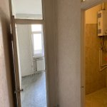 Kirayə (aylıq) 3 otaqlı Köhnə Tikili, Bakıxanov qəs., Sabunçu rayonu 17