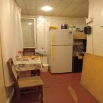 Продажа 3 комнат Дома/Виллы, м. Автовокзал метро, пос. Сулутяпя, Бинагадинский р-н район 13