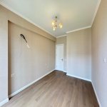 Аренда 3 комнатная Новостройка, Ясамал район 10