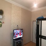 Продажа 3 комнат Дача, Шювалан, Хязяр район 13
