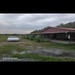 Satılır 3 otaqlı Bağ evi Zaqatala 13