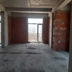 Продажа 3 комнатная Новостройка, Nizami метро, Насими район 4