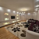 Аренда 3 комнатная Новостройка, м. Хетаи метро, Белый город, Хетаи район 3