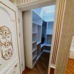 Kirayə (aylıq) 3 otaqlı Yeni Tikili, Yasamal qəs., Yasamal rayonu 25