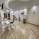 Kirayə (aylıq) 1 otaqlı Ofis, 28 May metrosu, Nəsimi rayonu 2