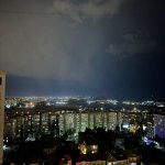 Satılır 2 otaqlı Yeni Tikili, Əhmədli metrosu, Xətai rayonu 1