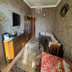 Продажа 2 комнат Новостройка, İnşaatçılar метро, пос. Ясамал, Ясамал район 2