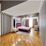 Kirayə (aylıq) 3 otaqlı Yeni Tikili, Nəsimi metrosu, 9-cu mikrorayon, Binəqədi rayonu 8
