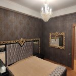 Продажа 4 комнат Новостройка, м. Гянджлик метро, Наримановский р-н район 18