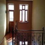Satılır 5 otaqlı Həyət evi/villa Xırdalan 19