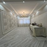 Satılır 3 otaqlı Yeni Tikili Xırdalan 18