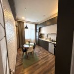 Продажа 3 комнатная Новостройка, м. Гара Гараева метро, 8-ой километр, Низаминский р-н район 9