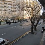 Satılır 2 otaqlı Köhnə Tikili, Nizami metrosu, Yasamal rayonu 19