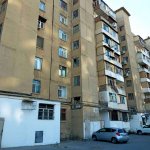 Satılır 3 otaqlı Köhnə Tikili, Həzi Aslanov metrosu, Əhmədli, Xətai rayonu 1