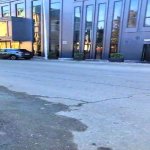 Kirayə (aylıq) Obyekt, Xalqlar dostluğu metrosu, Nizami rayonu 13